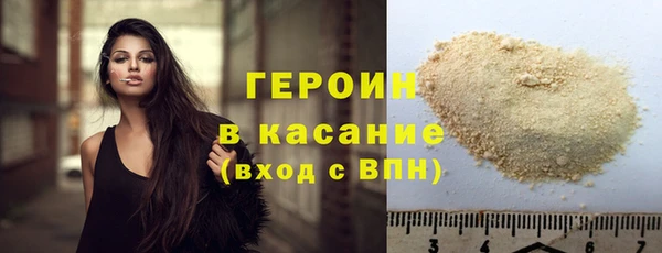 a pvp Покачи