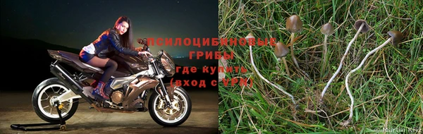 скорость mdpv Покров