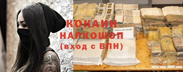 прущие грибы Алексин