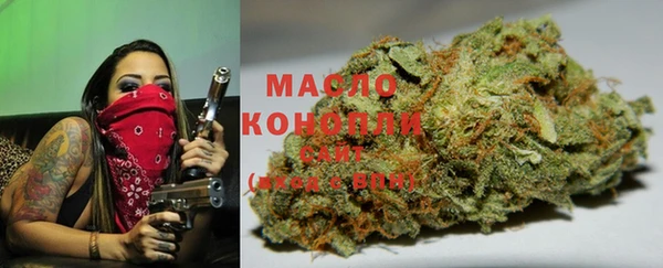 первитин Арсеньев